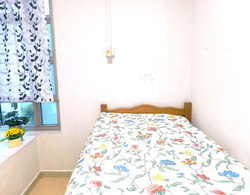 Blk 418 Teck Ghee Heartlands (Ang Mo Kio), HDB 3 Rooms #561112951